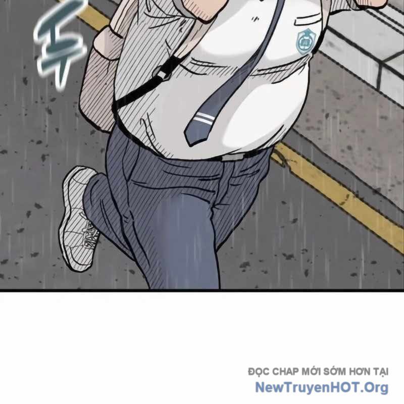 Sự bí ẩn của học sinh chuyển trường Chapter 11 - Next Chapter 12