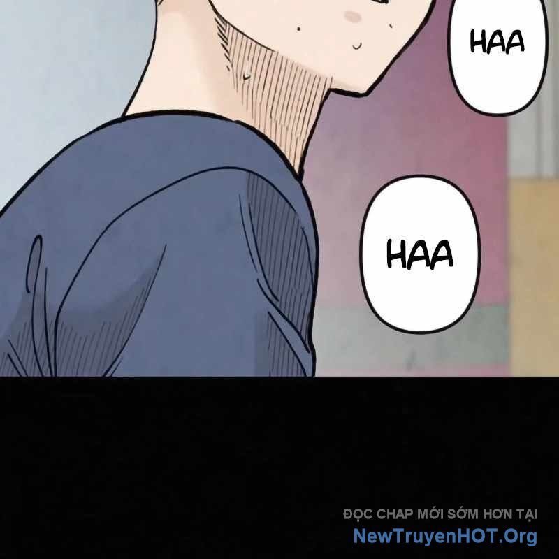 Sự bí ẩn của học sinh chuyển trường Chapter 11 - Next Chapter 12