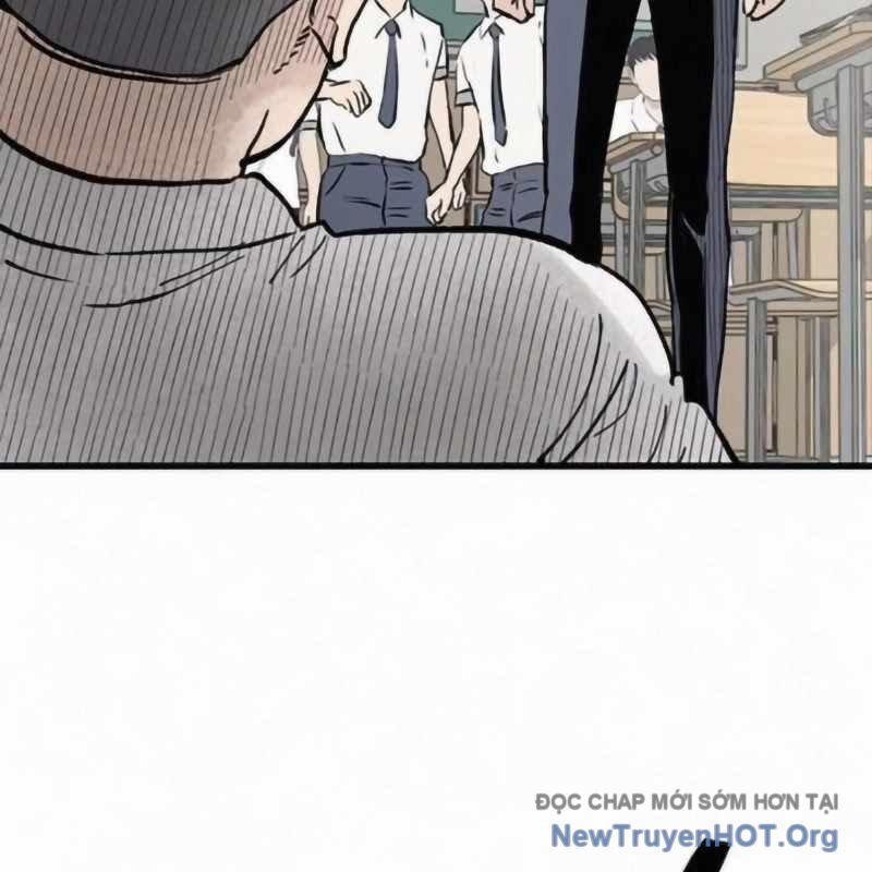 Sự bí ẩn của học sinh chuyển trường Chapter 11 - Next Chapter 12