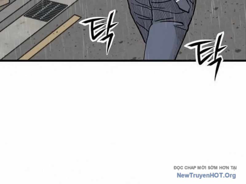 Sự bí ẩn của học sinh chuyển trường Chapter 11 - Next Chapter 12