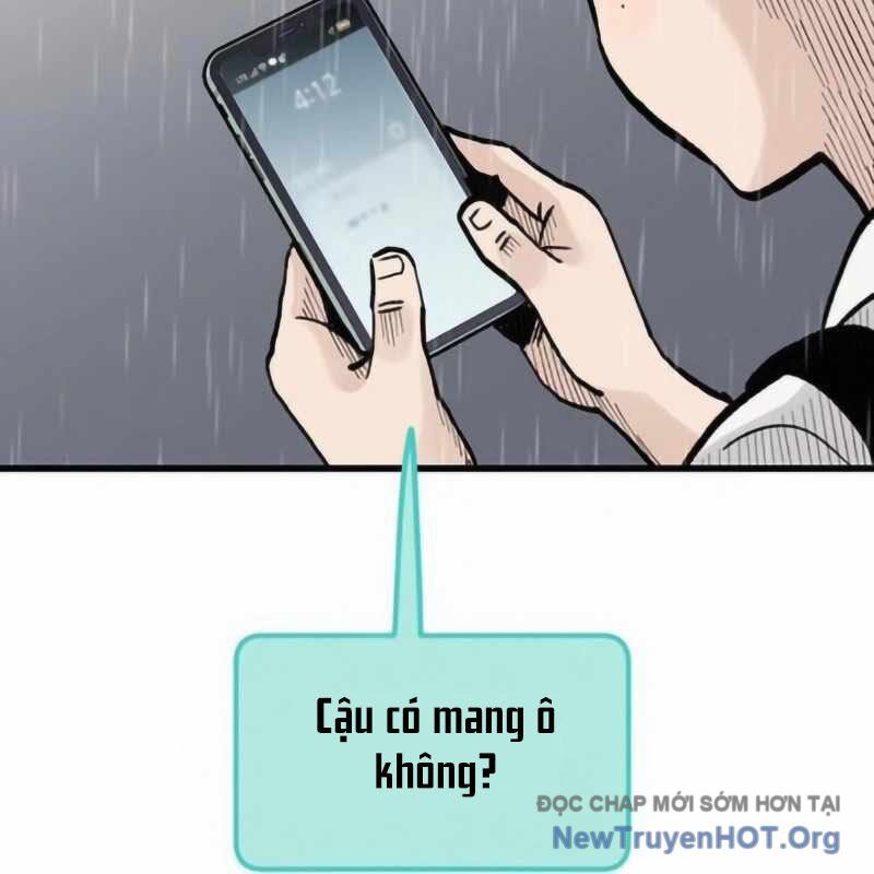 Sự bí ẩn của học sinh chuyển trường Chapter 11 - Next Chapter 12