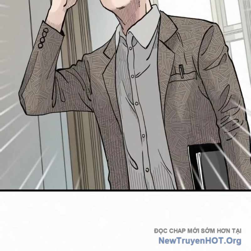 Sự bí ẩn của học sinh chuyển trường Chapter 11 - Next Chapter 12