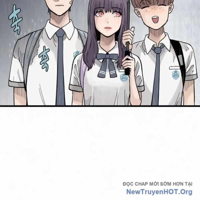 Sự bí ẩn của học sinh chuyển trường Chapter 11 - Next Chapter 12