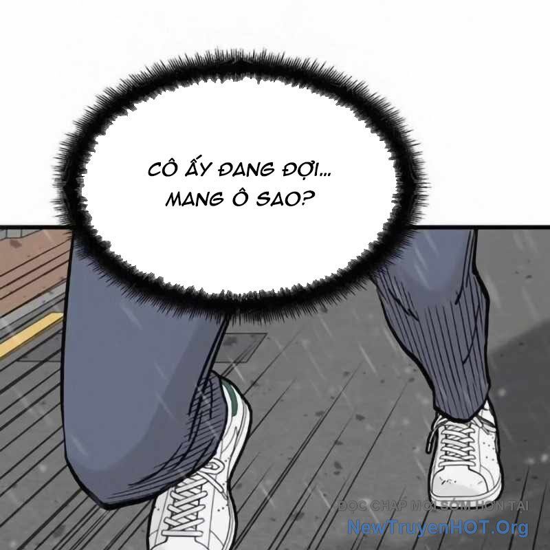 Sự bí ẩn của học sinh chuyển trường Chapter 11 - Next Chapter 12