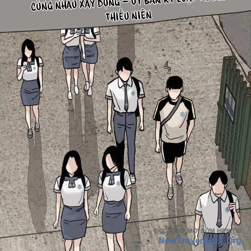 Sự bí ẩn của học sinh chuyển trường Chapter 11 - Next Chapter 12
