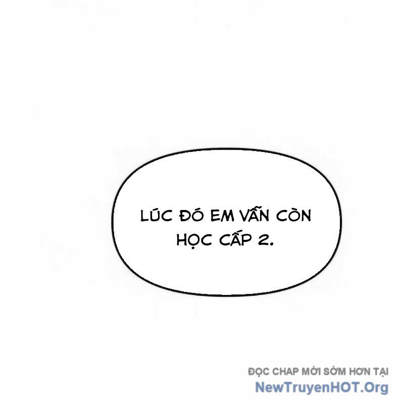 Sự bí ẩn của học sinh chuyển trường Chapter 11 - Next Chapter 12