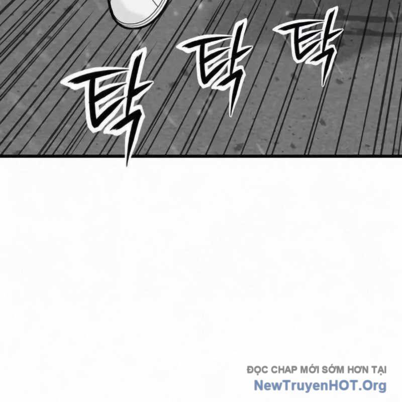 Sự bí ẩn của học sinh chuyển trường Chapter 11 - Next Chapter 12