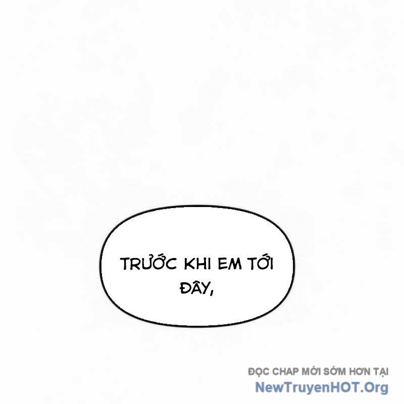 Sự bí ẩn của học sinh chuyển trường Chapter 11 - Next Chapter 12
