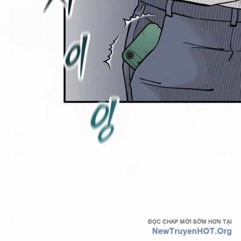 Sự bí ẩn của học sinh chuyển trường Chapter 11 - Next Chapter 12