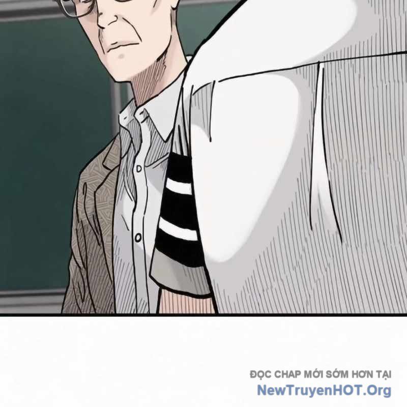 Sự bí ẩn của học sinh chuyển trường Chapter 11 - Next Chapter 12