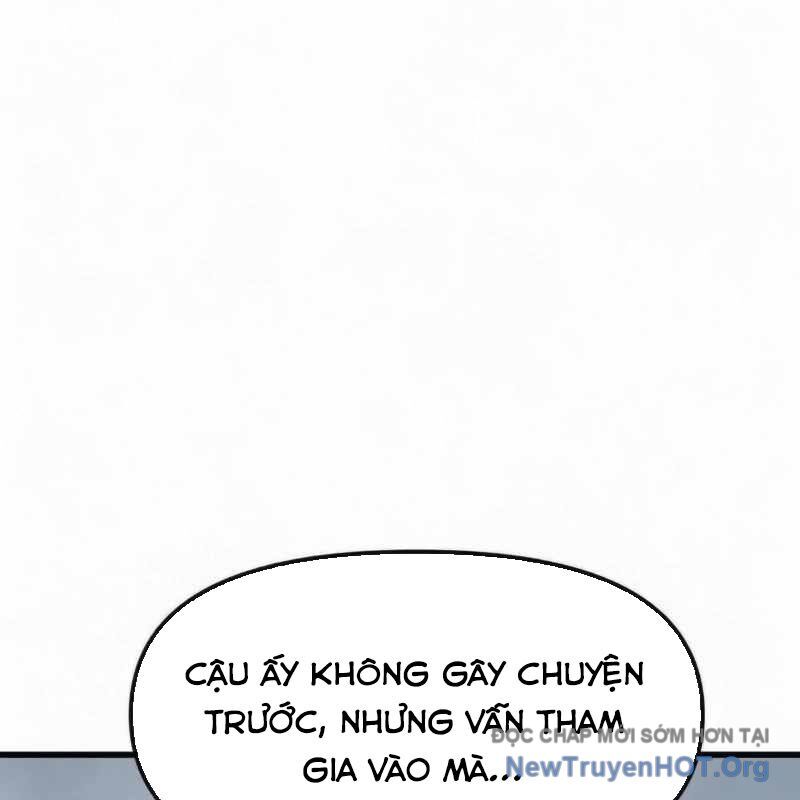 Sự bí ẩn của học sinh chuyển trường Chapter 11 - Next Chapter 12