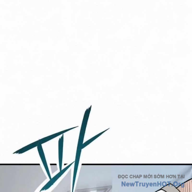 Sự bí ẩn của học sinh chuyển trường Chapter 11 - Next Chapter 12