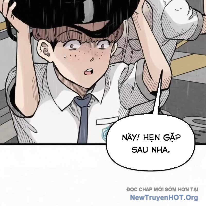 Sự bí ẩn của học sinh chuyển trường Chapter 11 - Next Chapter 12
