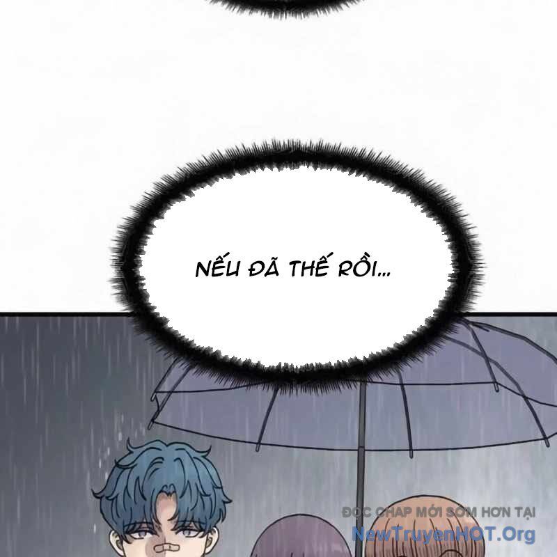 Sự bí ẩn của học sinh chuyển trường Chapter 11 - Next Chapter 12