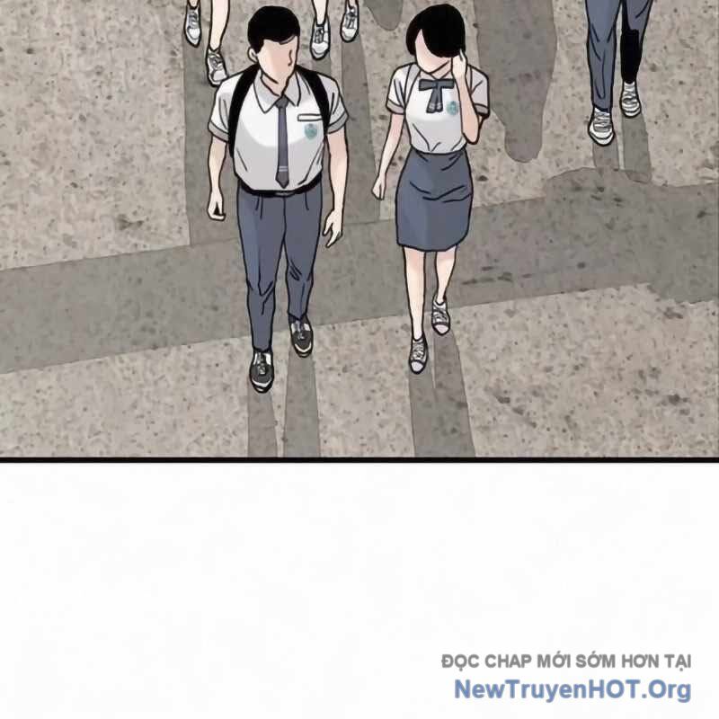 Sự bí ẩn của học sinh chuyển trường Chapter 11 - Next Chapter 12