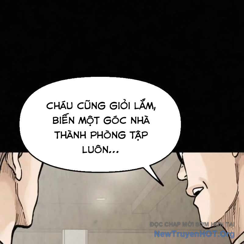 Sự bí ẩn của học sinh chuyển trường Chapter 11 - Next Chapter 12