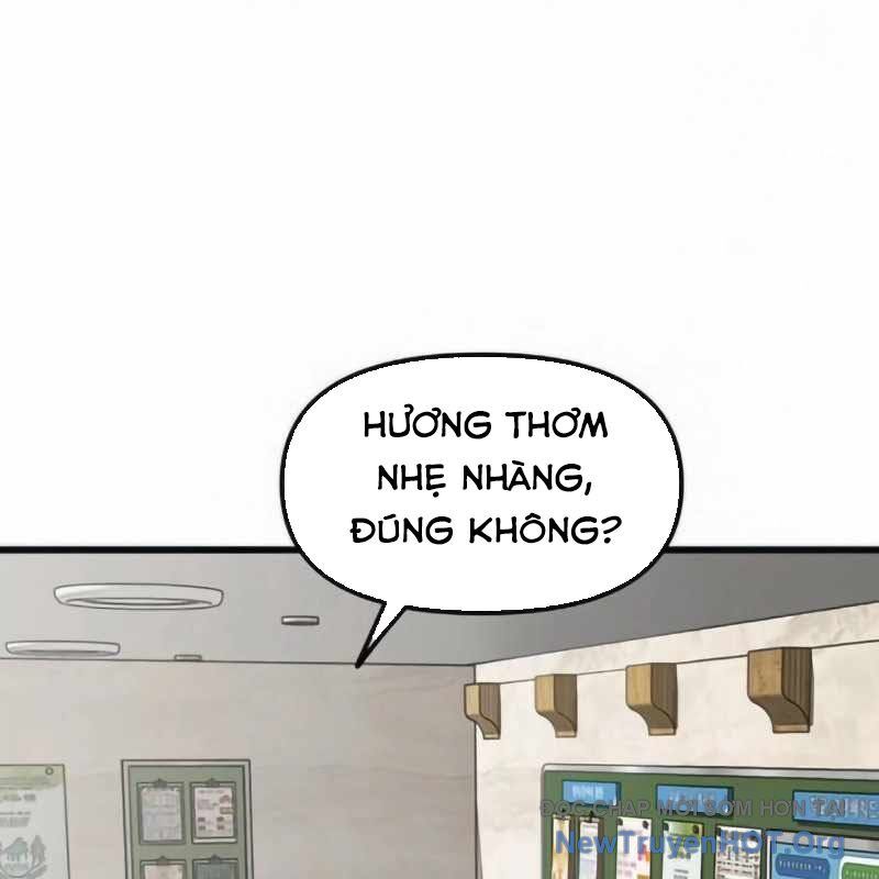 Sự bí ẩn của học sinh chuyển trường Chapter 11 - Next Chapter 12