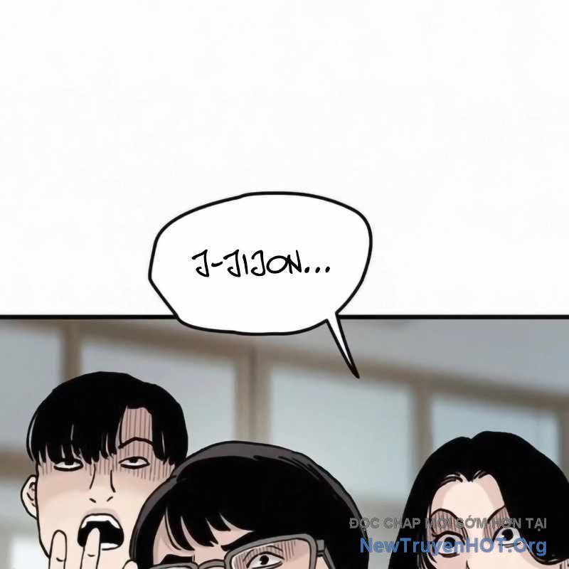 Sự bí ẩn của học sinh chuyển trường Chapter 11 - Next Chapter 12
