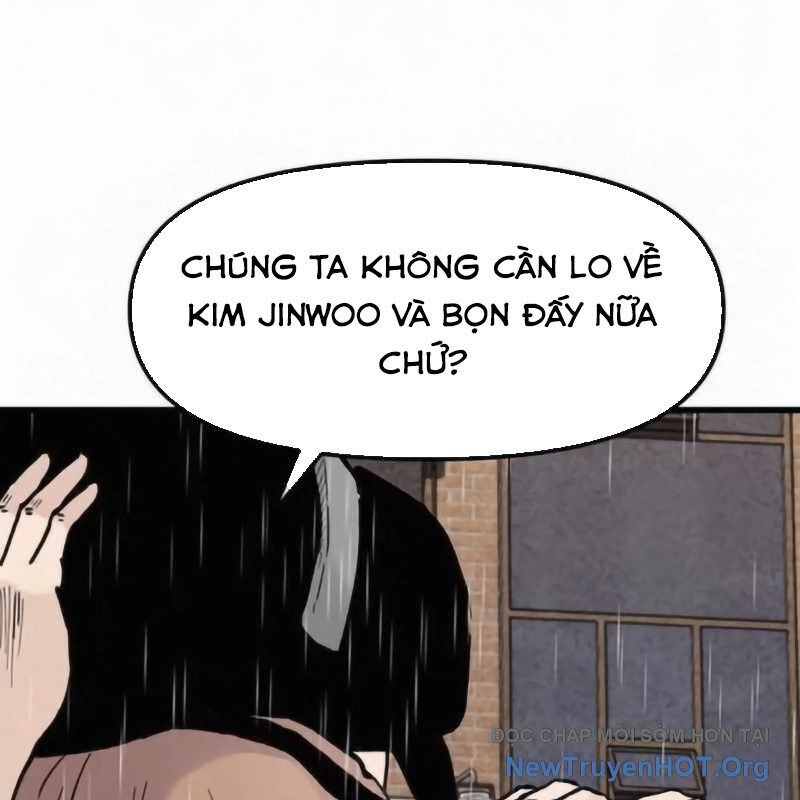 Sự bí ẩn của học sinh chuyển trường Chapter 11 - Next Chapter 12