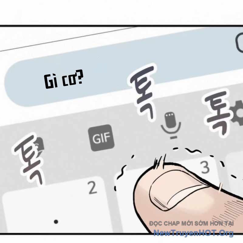Sự bí ẩn của học sinh chuyển trường Chapter 11 - Next Chapter 12