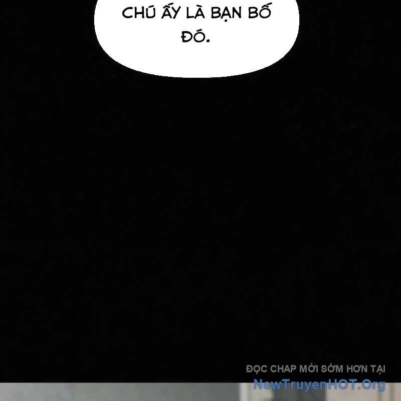 Sự bí ẩn của học sinh chuyển trường Chapter 11 - Next Chapter 12