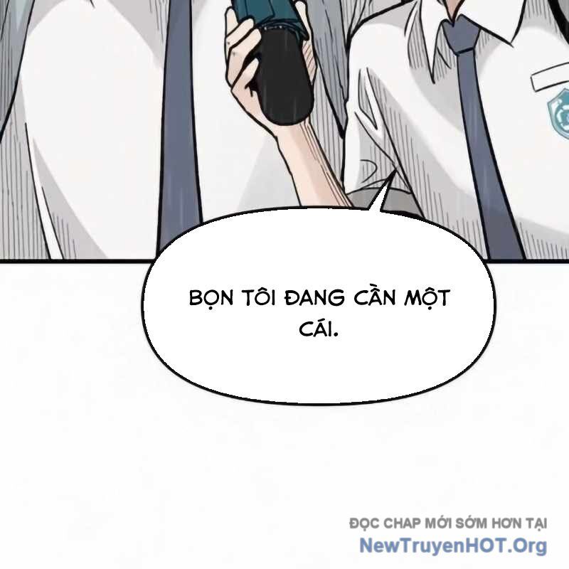 Sự bí ẩn của học sinh chuyển trường Chapter 11 - Next Chapter 12