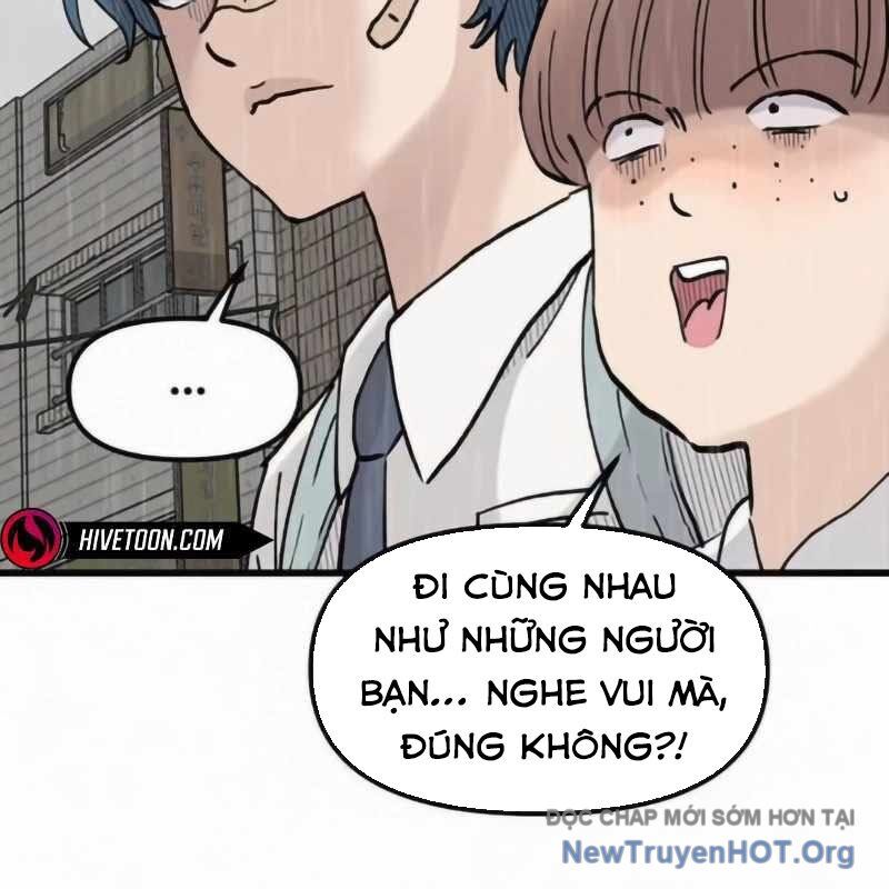 Sự bí ẩn của học sinh chuyển trường Chapter 11 - Next Chapter 12