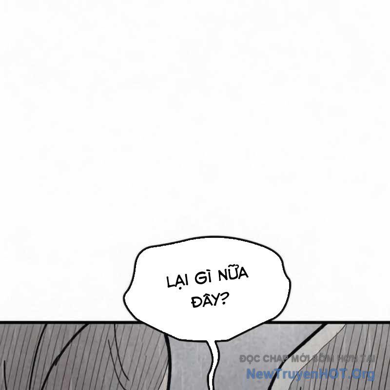 Sự bí ẩn của học sinh chuyển trường Chapter 11 - Next Chapter 12