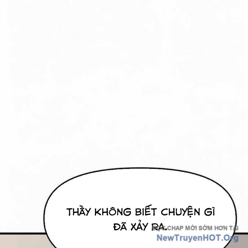 Sự bí ẩn của học sinh chuyển trường Chapter 11 - Next Chapter 12