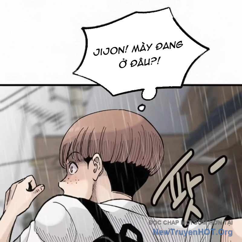 Sự bí ẩn của học sinh chuyển trường Chapter 11 - Next Chapter 12