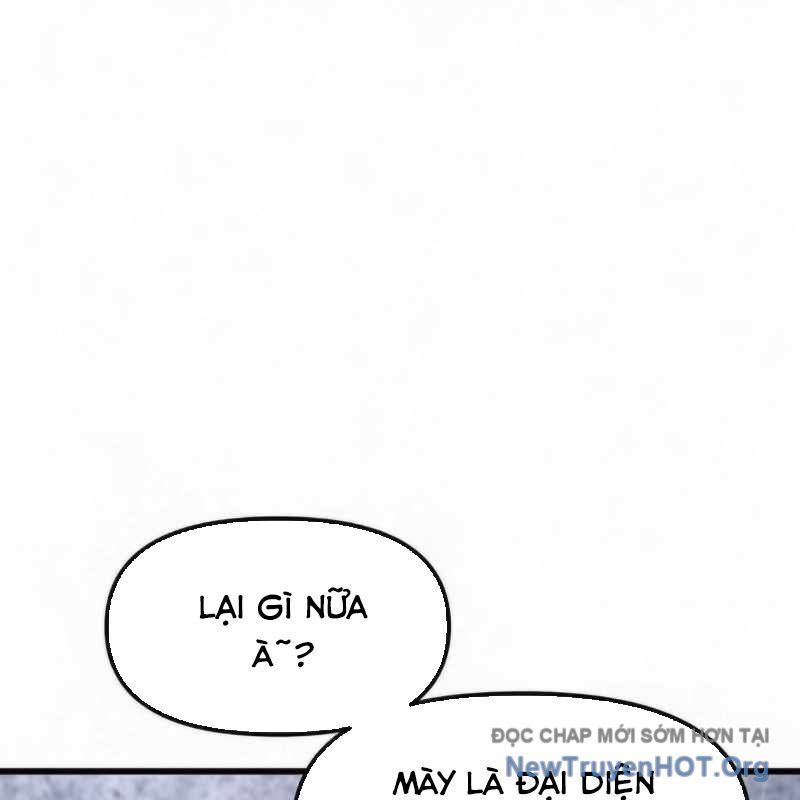 Sự bí ẩn của học sinh chuyển trường Chapter 11 - Next Chapter 12