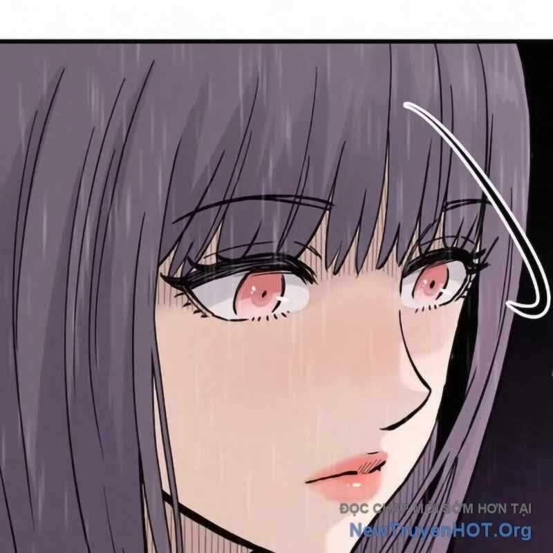 Sự bí ẩn của học sinh chuyển trường Chapter 11 - Next Chapter 12