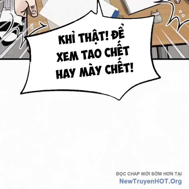 Sự bí ẩn của học sinh chuyển trường Chapter 11 - Next Chapter 12