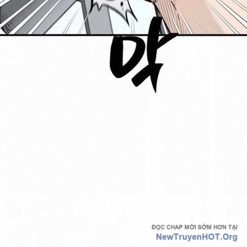 Sự bí ẩn của học sinh chuyển trường Chapter 11 - Next Chapter 12