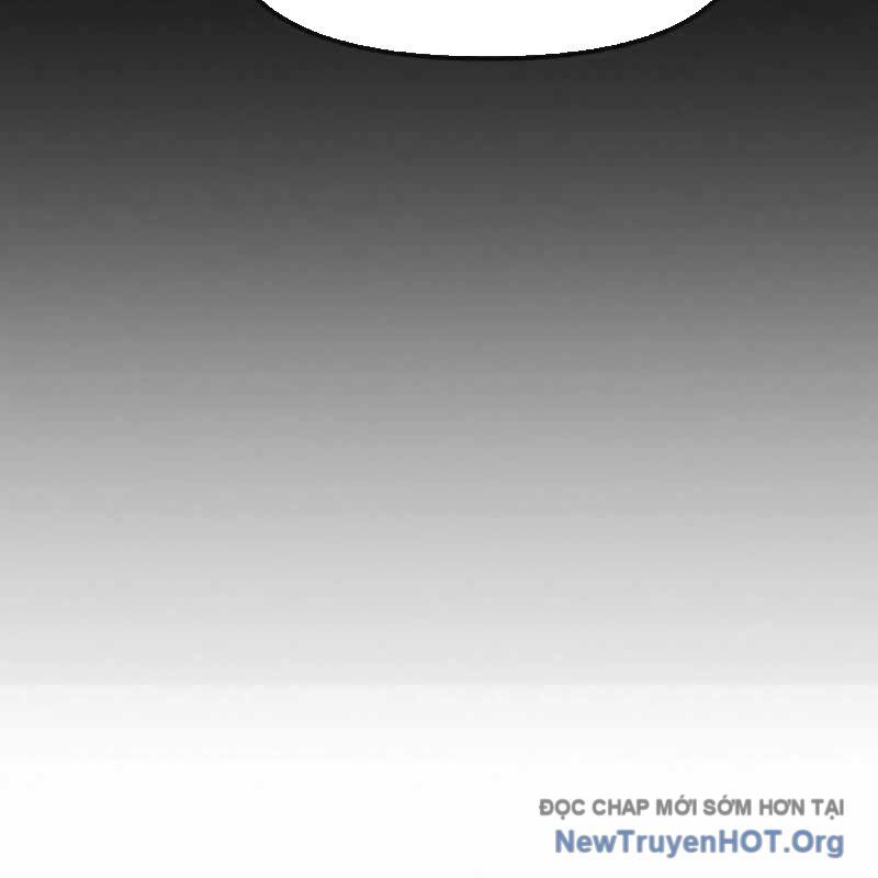 Sự bí ẩn của học sinh chuyển trường Chapter 11 - Next Chapter 12