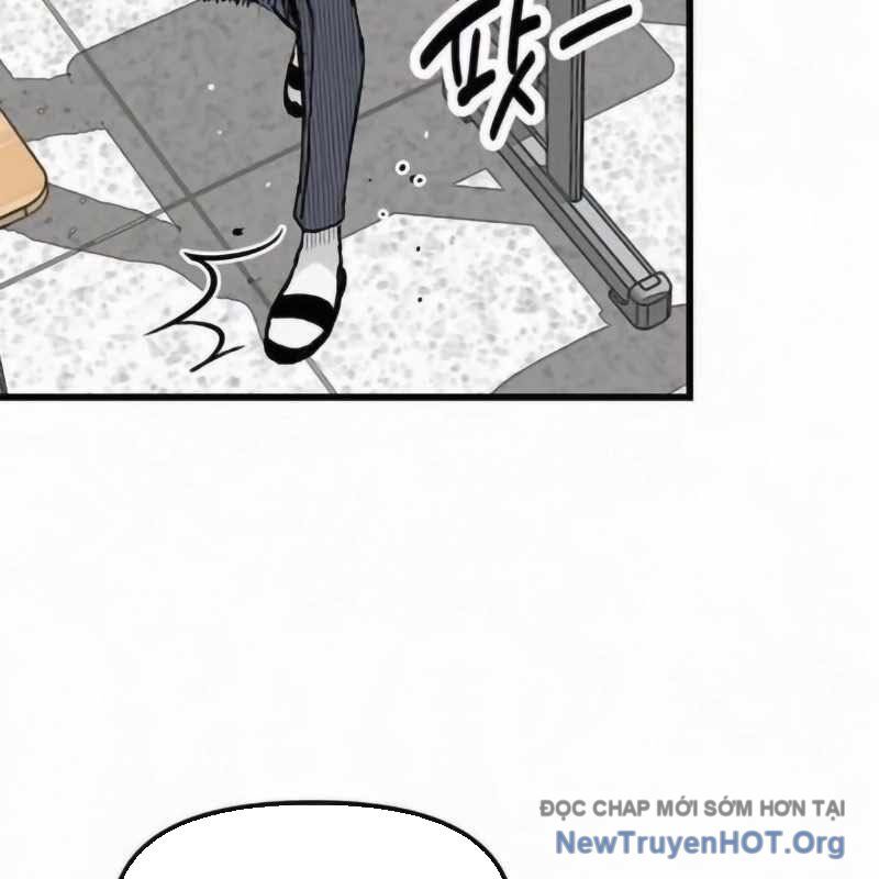 Sự bí ẩn của học sinh chuyển trường Chapter 11 - Next Chapter 12