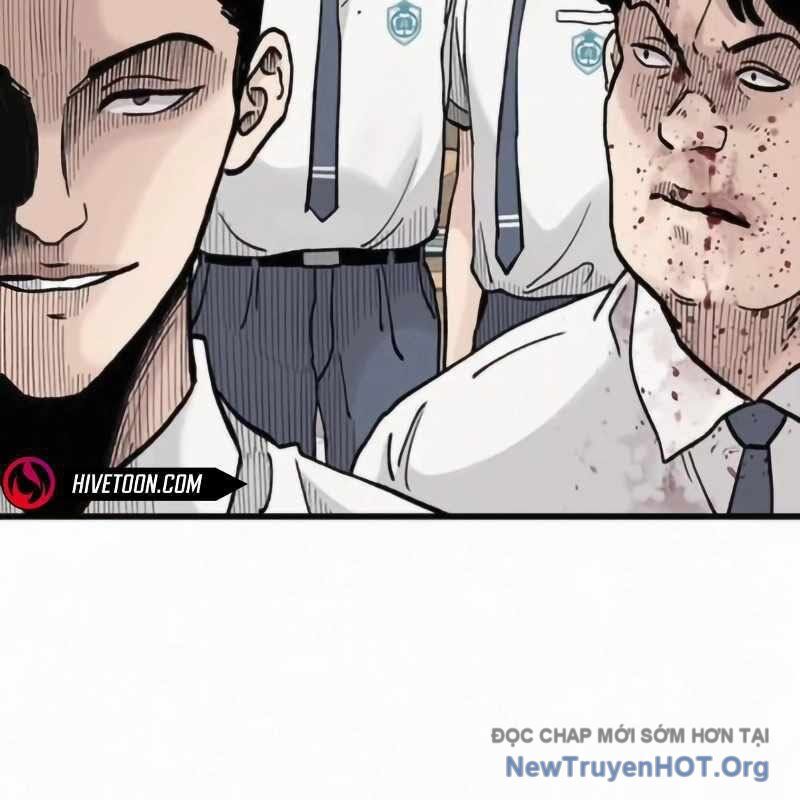 Sự bí ẩn của học sinh chuyển trường Chapter 11 - Next Chapter 12