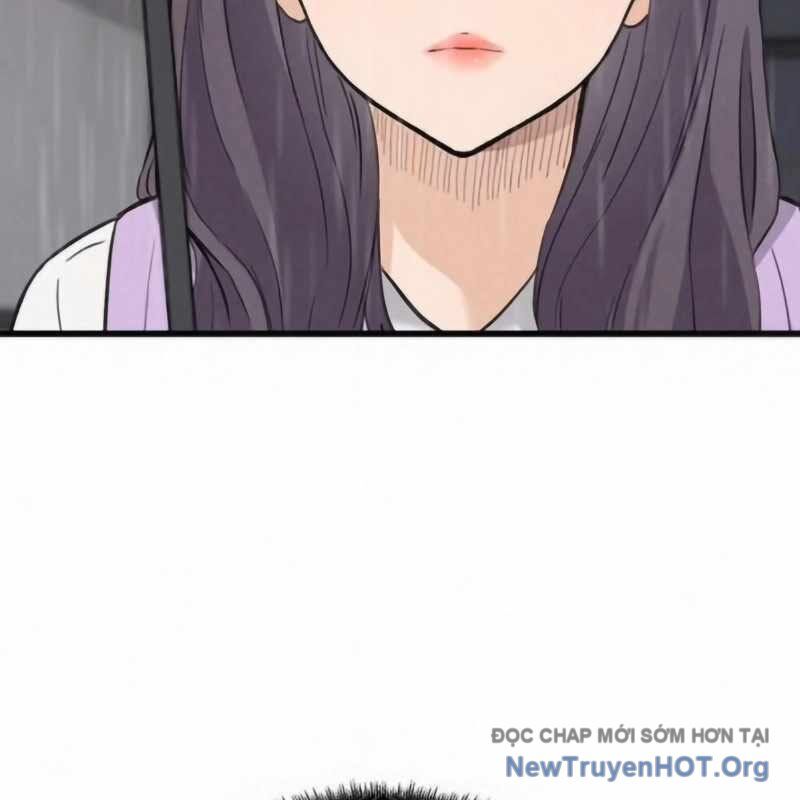 Sự bí ẩn của học sinh chuyển trường Chapter 11 - Next Chapter 12