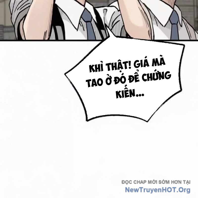 Sự bí ẩn của học sinh chuyển trường Chapter 11 - Next Chapter 12