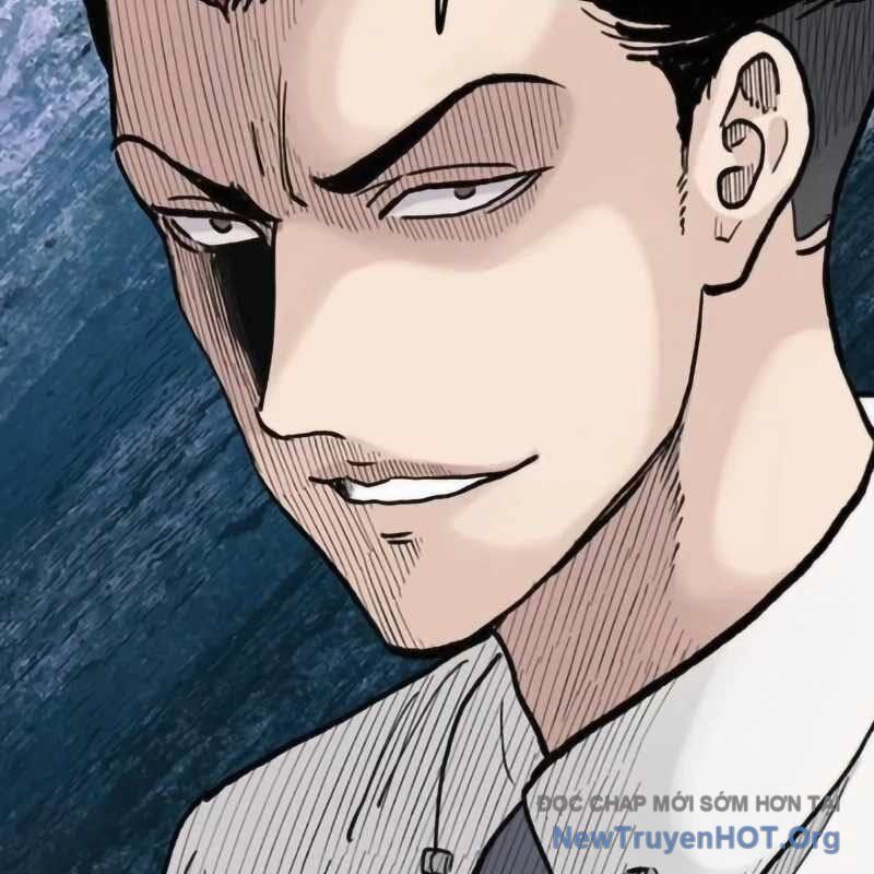 Sự bí ẩn của học sinh chuyển trường Chapter 11 - Next Chapter 12