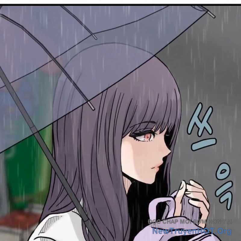 Sự bí ẩn của học sinh chuyển trường Chapter 11 - Next Chapter 12