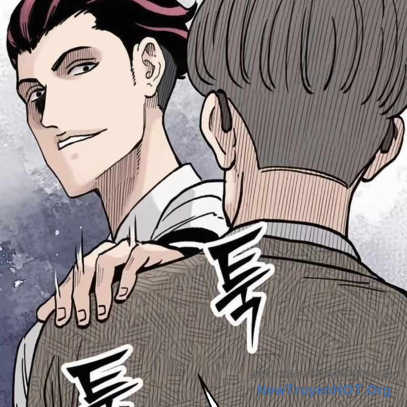 Sự bí ẩn của học sinh chuyển trường Chapter 11 - Next Chapter 12