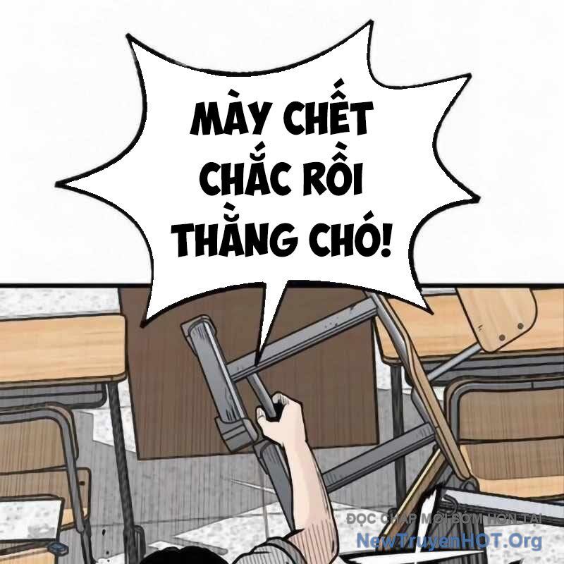 Sự bí ẩn của học sinh chuyển trường Chapter 11 - Next Chapter 12