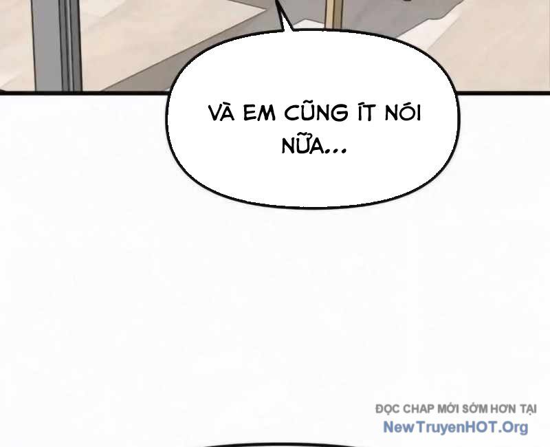 Sự bí ẩn của học sinh chuyển trường Chapter 11 - Next Chapter 12