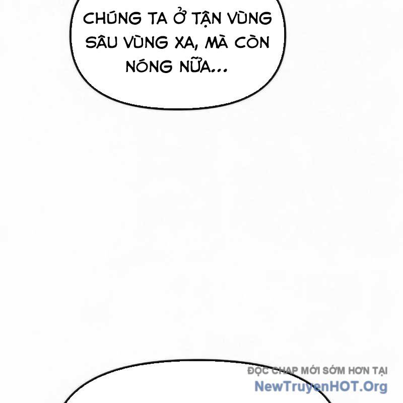 Sự bí ẩn của học sinh chuyển trường Chapter 11 - Next Chapter 12