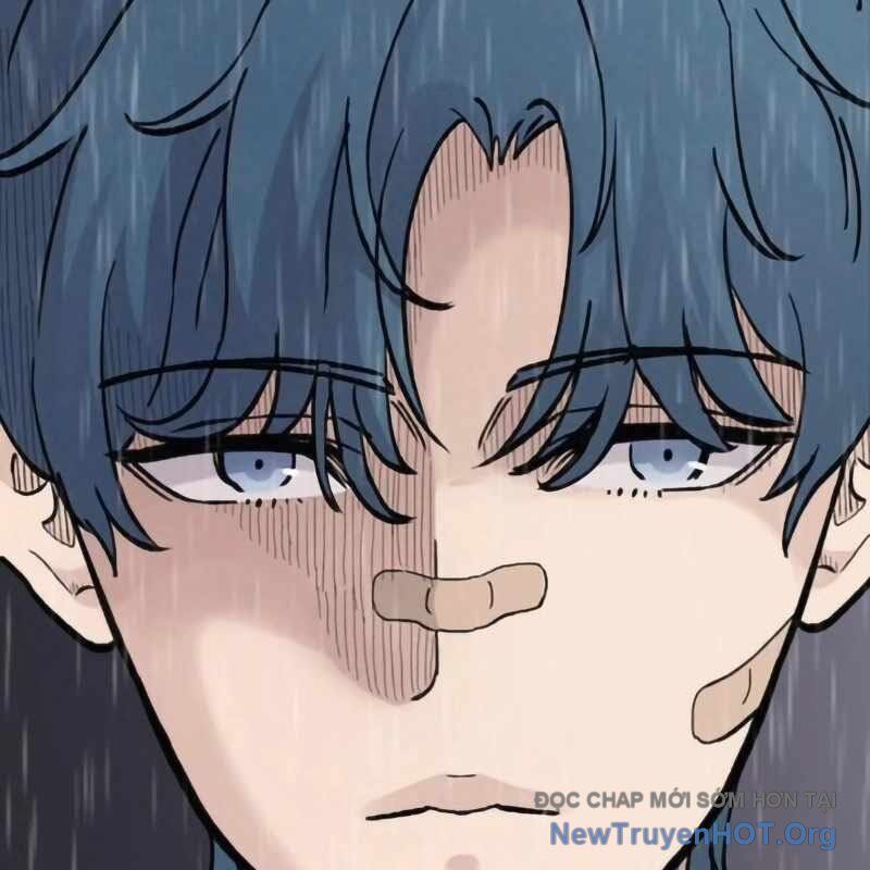 Sự bí ẩn của học sinh chuyển trường Chapter 11 - Next Chapter 12