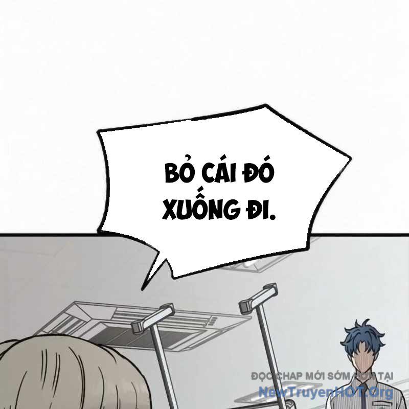 Sự bí ẩn của học sinh chuyển trường Chapter 11 - Next Chapter 12