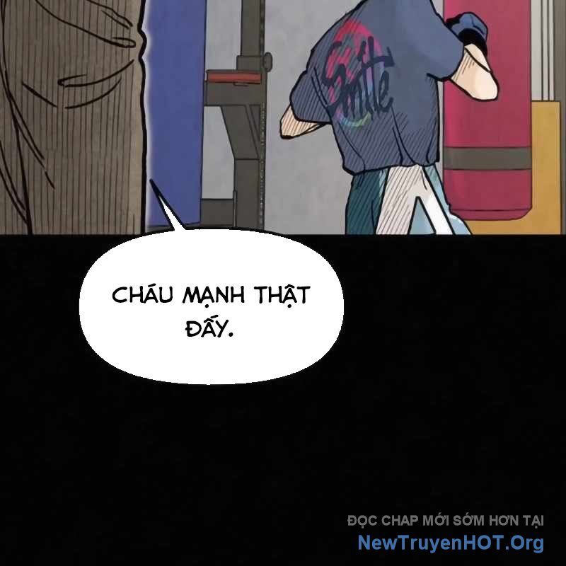 Sự bí ẩn của học sinh chuyển trường Chapter 11 - Next Chapter 12