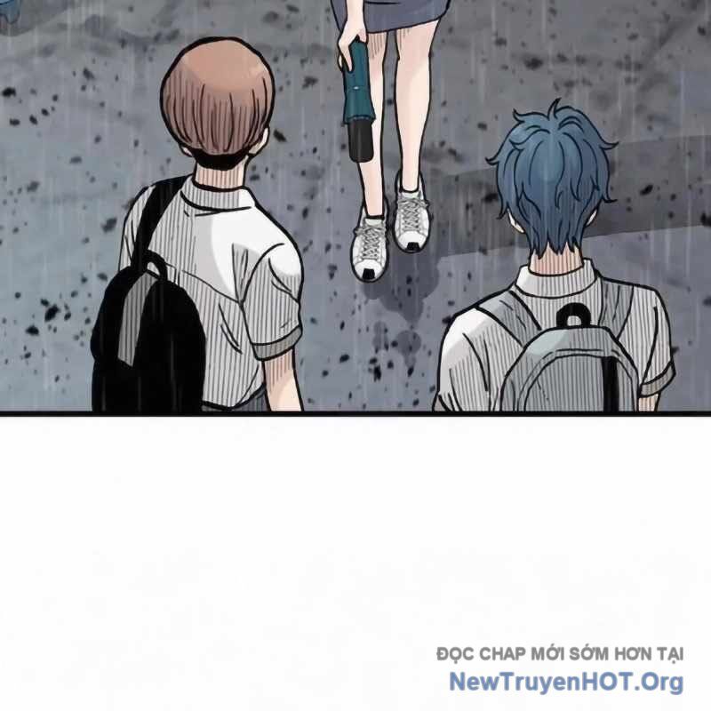 Sự bí ẩn của học sinh chuyển trường Chapter 11 - Next Chapter 12