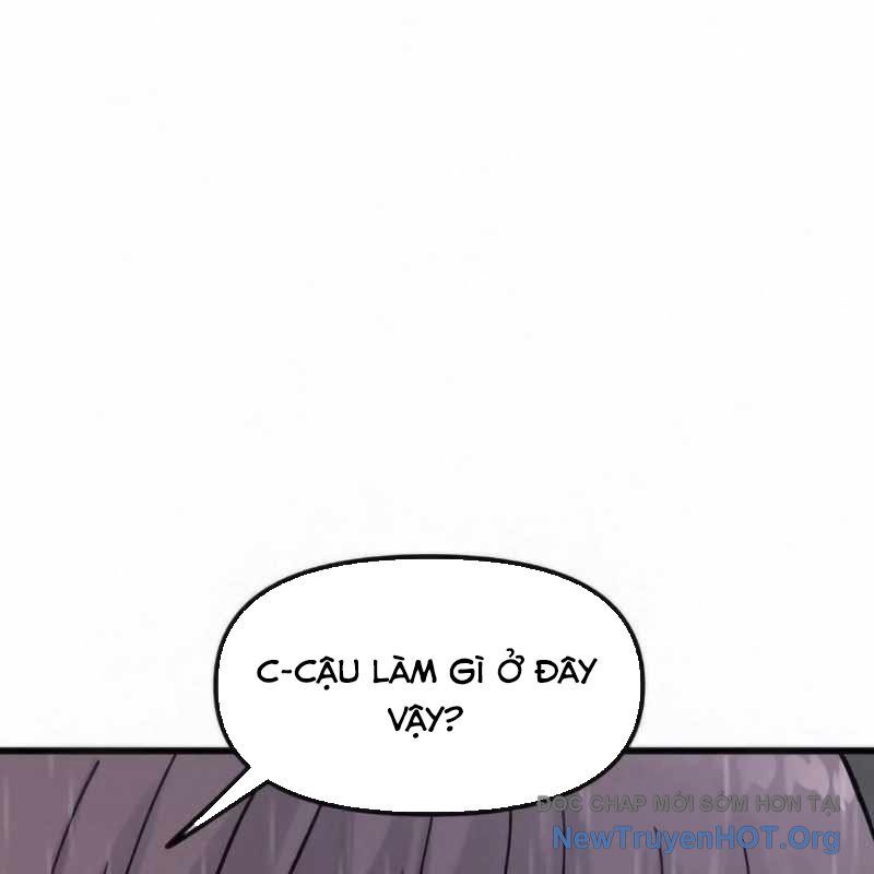 Sự bí ẩn của học sinh chuyển trường Chapter 11 - Next Chapter 12